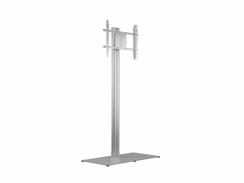 Multibrackets 8304 крепление для телевизора 2,03 m (80") Серебристый