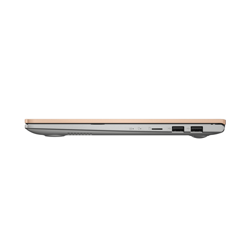 ASUS Vivobook 14 K413EA-EB521TS laptop Intel® Core™ i5 i5-1135G7 – image 8