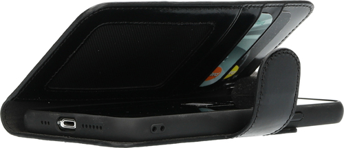Mobiparts Excellent Wallet Case 2.0 Apple iPhone 11 Pro – image 8