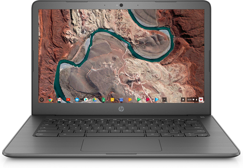 HP 4EQ55EA