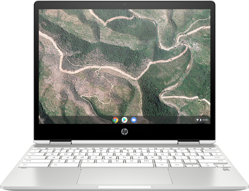 HP 8BH12EA