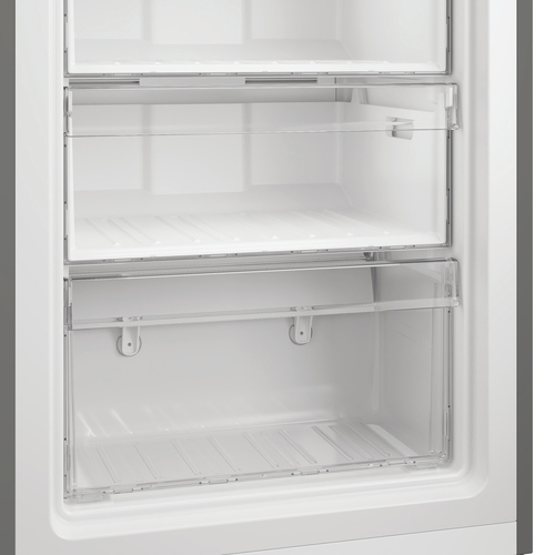 Hotpoint HPMFF 1292 XBR4UK – image 8