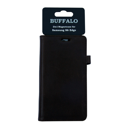 Buffalo 657521 mobile phone case – image 2