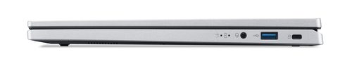 AGSP14-31PT-C2XV thumbnail 10