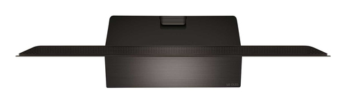 LG OLED48C46LA (2024), afbeelding 10