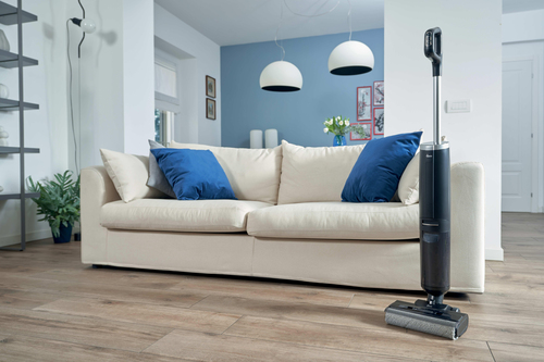 Hoover HW300 011 – image 7