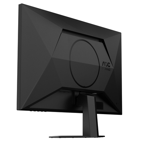 AOC G4 27G4XED computer monitor – image 7