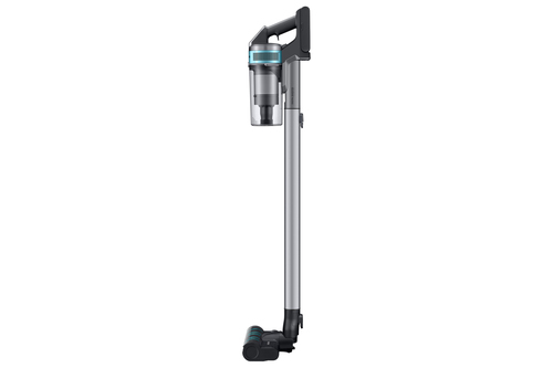 Samsung VS20T7534T1 Stick vacuum Battery Dry Cyclonic Bagless – image 6