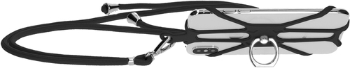 Mobiparts Universal Phonestrap – image 4