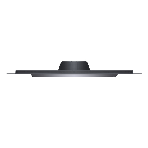 LG OLED evo OLED83C34LA.API TV 2.11 m (83") 4K Ultra HD Smart TV Wi-Fi Silver – image 7