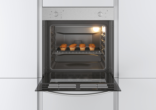 Candy FCS 100 X/E – image 2