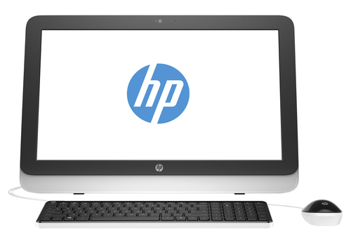 HP All-in-One - 22-3120na (ENERGY STAR)