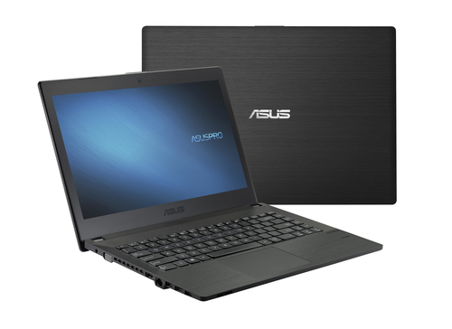 ASUS P2440UQ-710045S2 laptop Intel® Core™ i3 i3-7100U – image 1