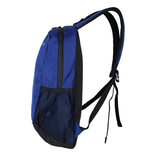 Mochila VORAGO BP-150