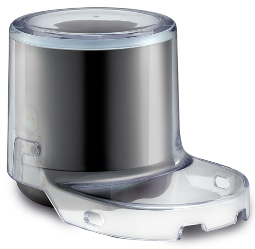 Tefal DoubleForce Pro DO824H food processor – image 3