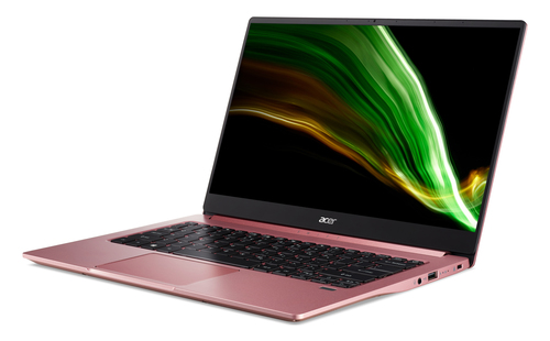 Acer Swift 3 SF314-57-39B4 Intel® Core™ i3 i3-1005G1 Laptop – image 3