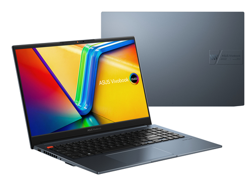 ASUS Vivobook Pro 15 OLED K6502VV-MA023 Intel® Core™ i9 i9-13900H Laptop – image 3
