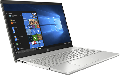HP Pavilion 15-cs2031na Intel® Core™ i7 i7-8565U Laptop – image 2