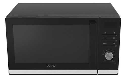 CANDY CMGA25TNDB