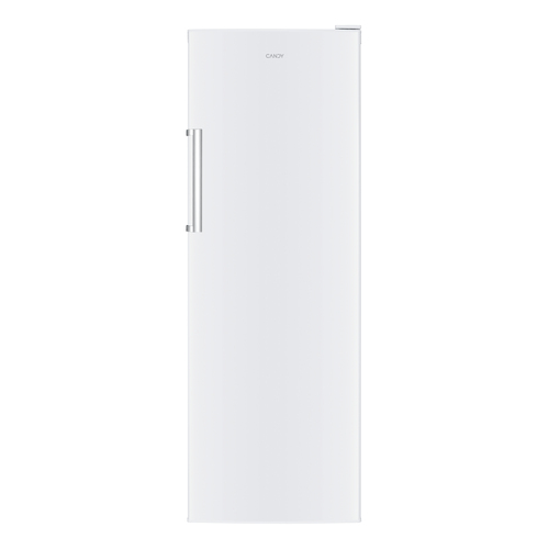 Candy CUH3S617EWH Upright freezer Freestanding – image 1