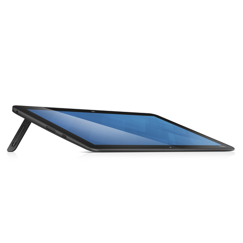 Dell XPS 18 Intel® Core™ i3 i3-3227U – image 8
