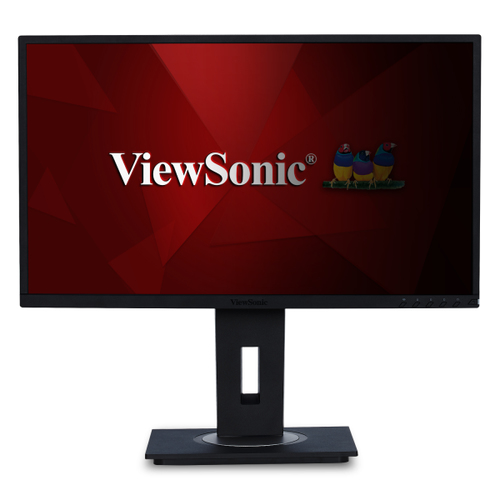 Viewsonic VG2448-PF product photo