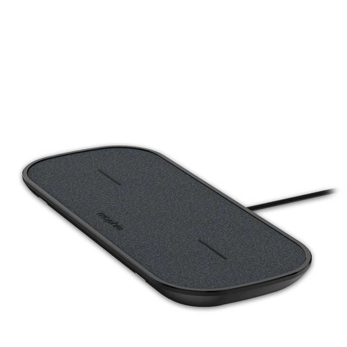mophie 409903635 mobiliojo įrenginio kroviklis Laisvų rankų