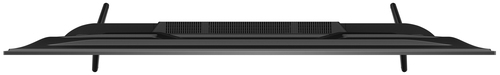 TCL V6D 43V6D TV – image 7