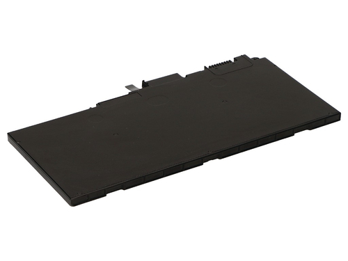 2-Power Main Battery Pack - Batterij voor laptopcomputer (standaard), afbeelding 2