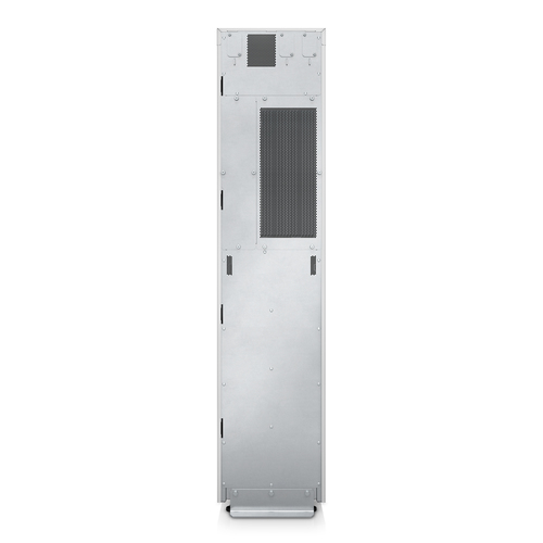 APC GVSUPS10KB2HS uninterruptible power supply (UPS) Double-conversion (Online) 10 kVA – image 4