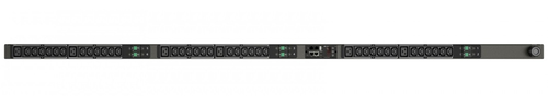 VERTIV GEIST RACK PDU MONITORED