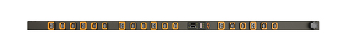 VERTIV GEIST RACK PDU MONITORED