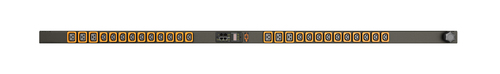 VERTIV GEIST RACK PDU MONITORED