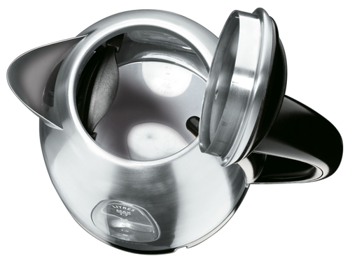Philips HD4666/22 Kettle – image 4