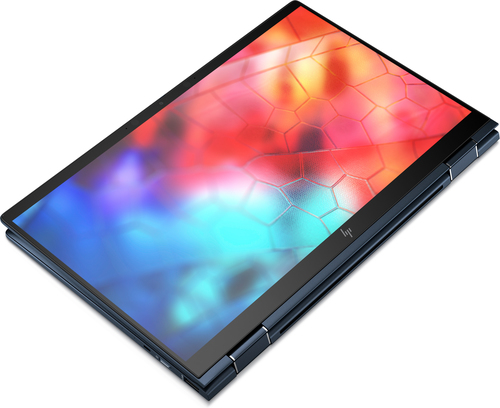 Laptop HP Elite Dragonfly 8MK77EA  i7-8565U /13,3