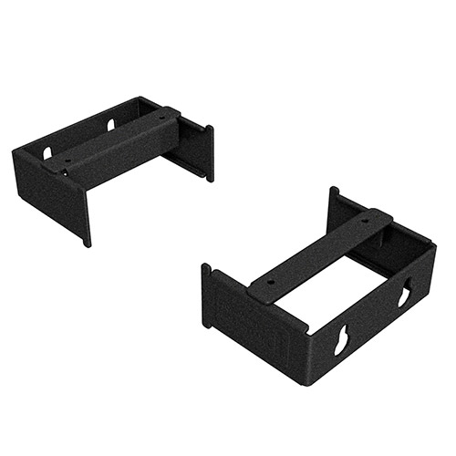 Chief AVA1102 product photo