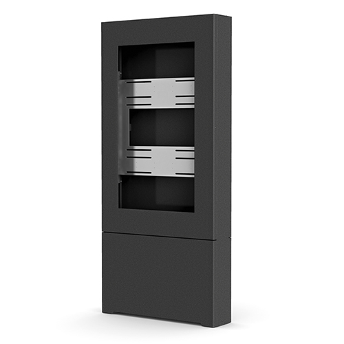 Chief LF48UBP product photo