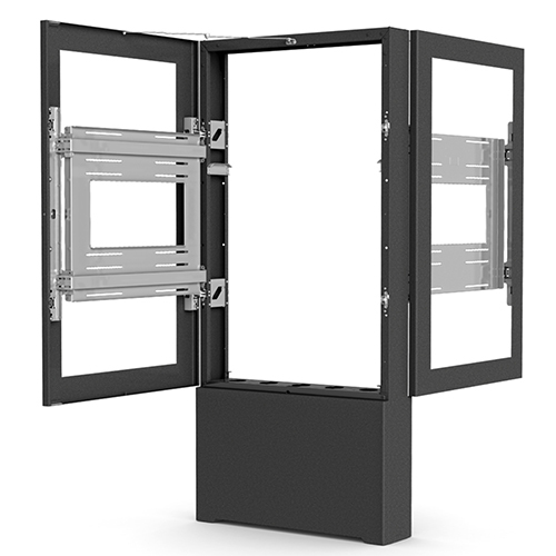Chief LF55UBP-B2B product photo