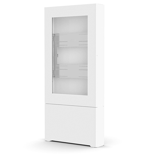 Chief LF50UWP product photo