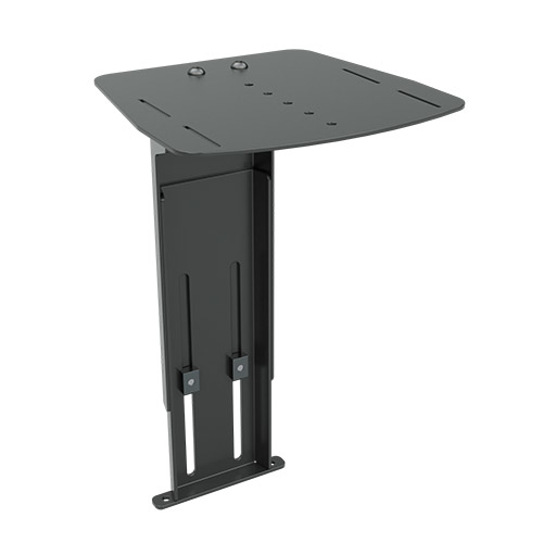 Chief PAC810 product photo