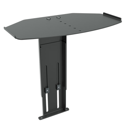 Chief PAC811 product photo