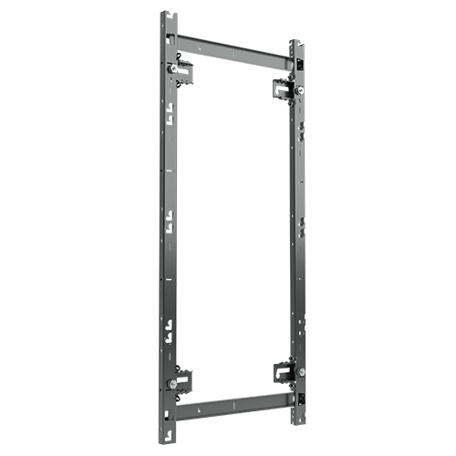 Chief TIL1X4PT product photo