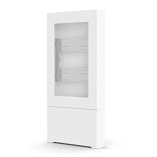 Chief LF49UWP product photo