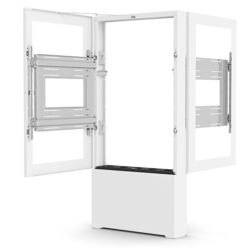 Chief LF50UWP-B2B product photo