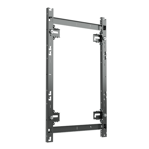 Chief TIL1X3PT product photo