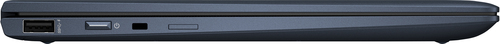 Laptop HP Elite Dragonfly 8MK77EA  i7-8565U /13,3