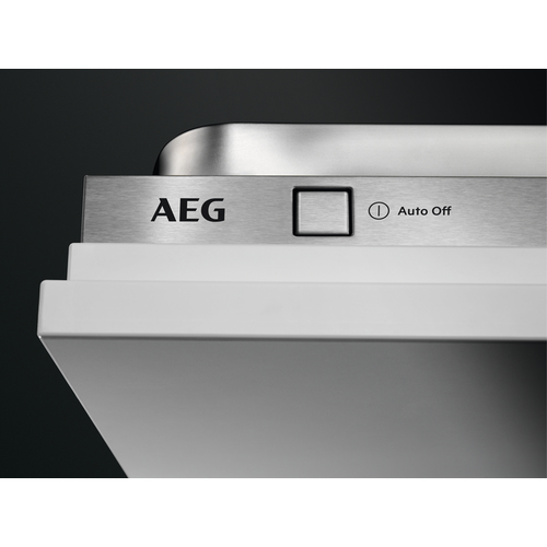AEG FSB52617Z, afbeelding 8