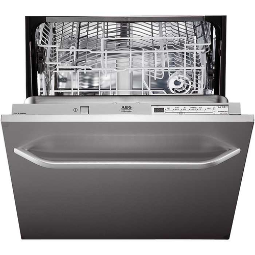 AEG Favorit 64570 vi
