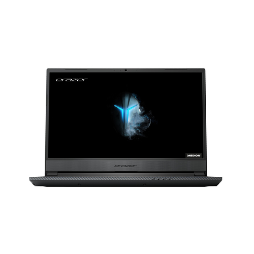 Specs Erazer P15805 Intel Core i7 i7 9750H Laptop 39.6 cm 15.6 Full HD 16 GB DDR4 SDRAM 1.51 TB HDD SSD NVIDIA GeForce GTX 1660 Ti Wi Fi 5 802.11ac Windows 10 Home Black 30027550
