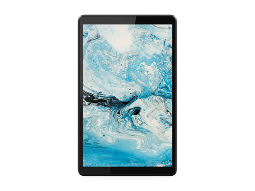 TABLET LENOVO IDEATAB M8 TB-8505F MEDIATEK HELIO A22  8 2GB 32GB ANDROID 9 UPC 0193638287988 - ZA5G0052MX